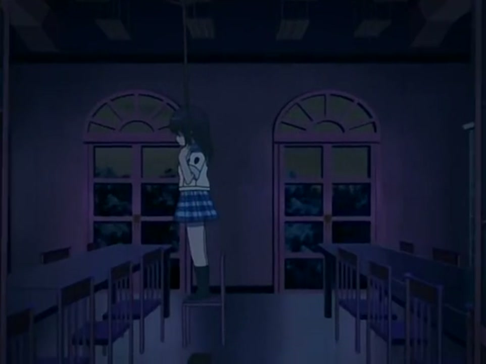 Episódio 010
