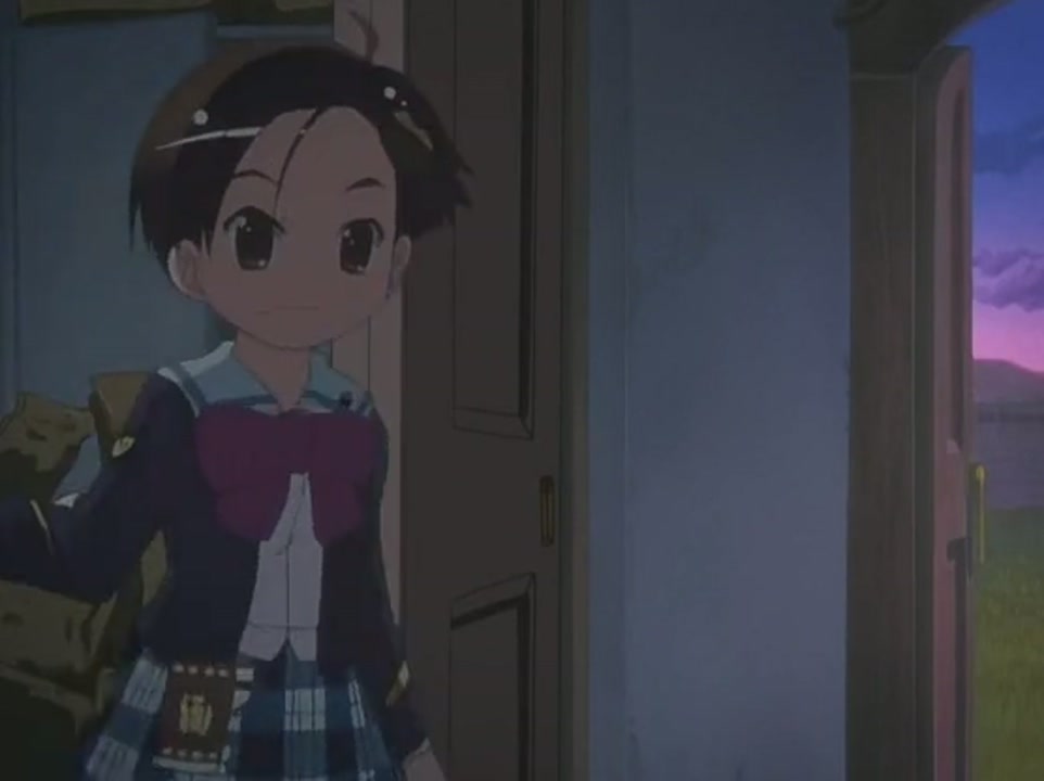 Episódio 002