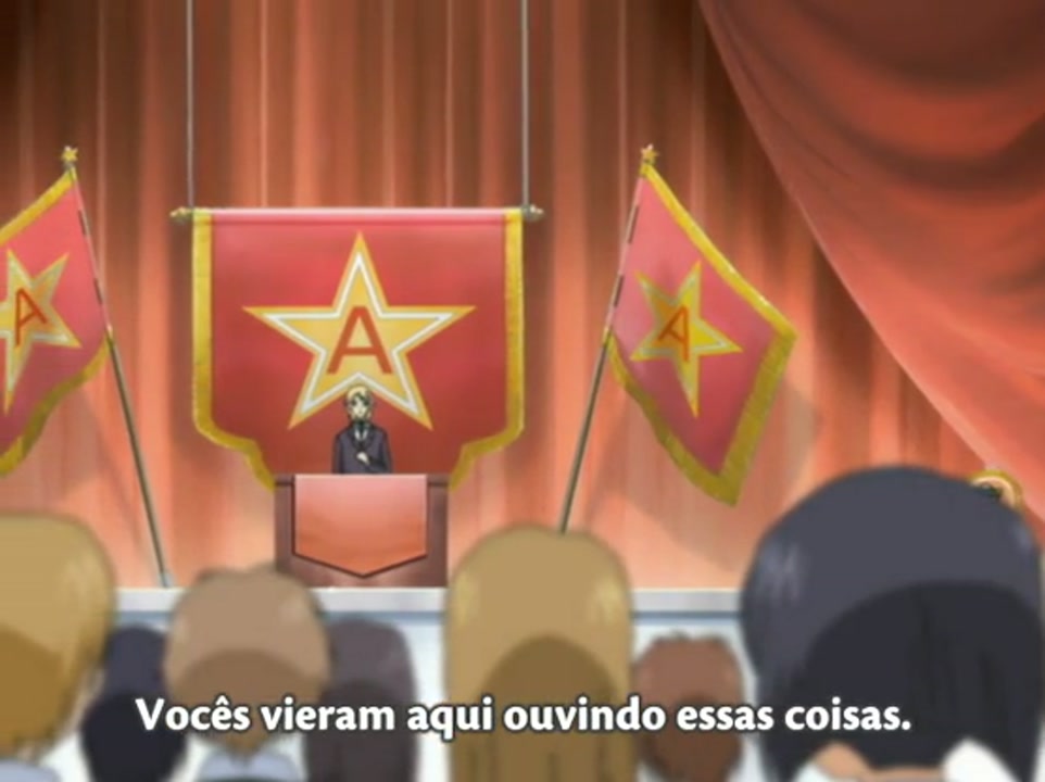 Episódio 026