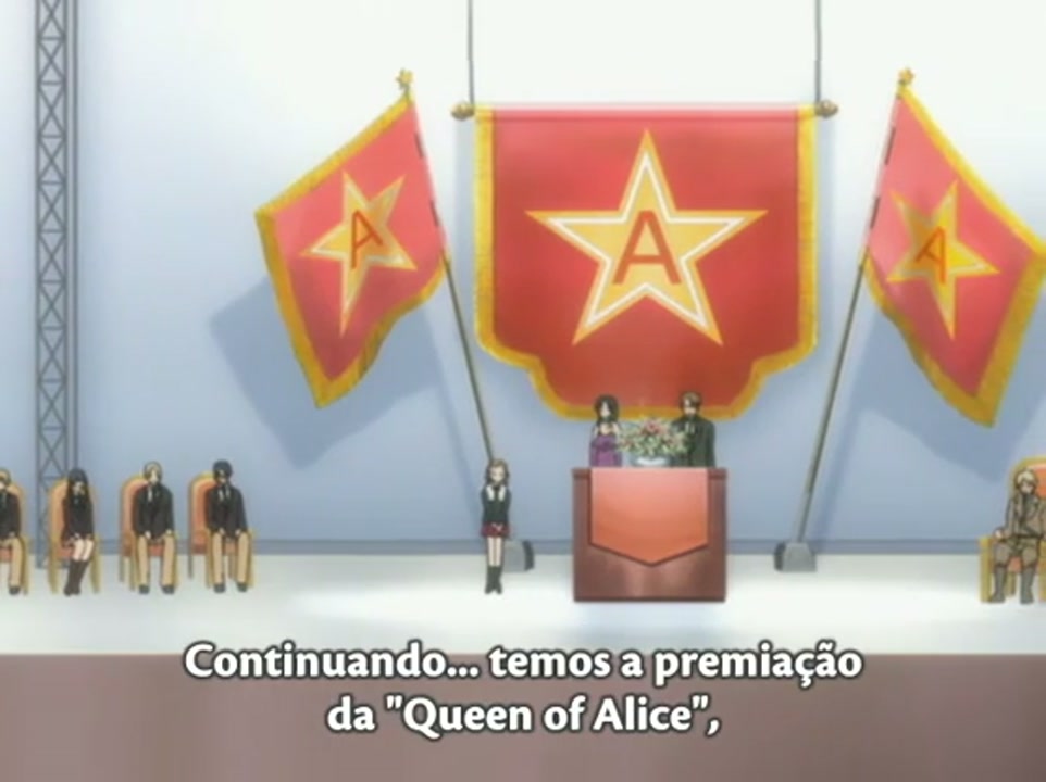 Episódio 020