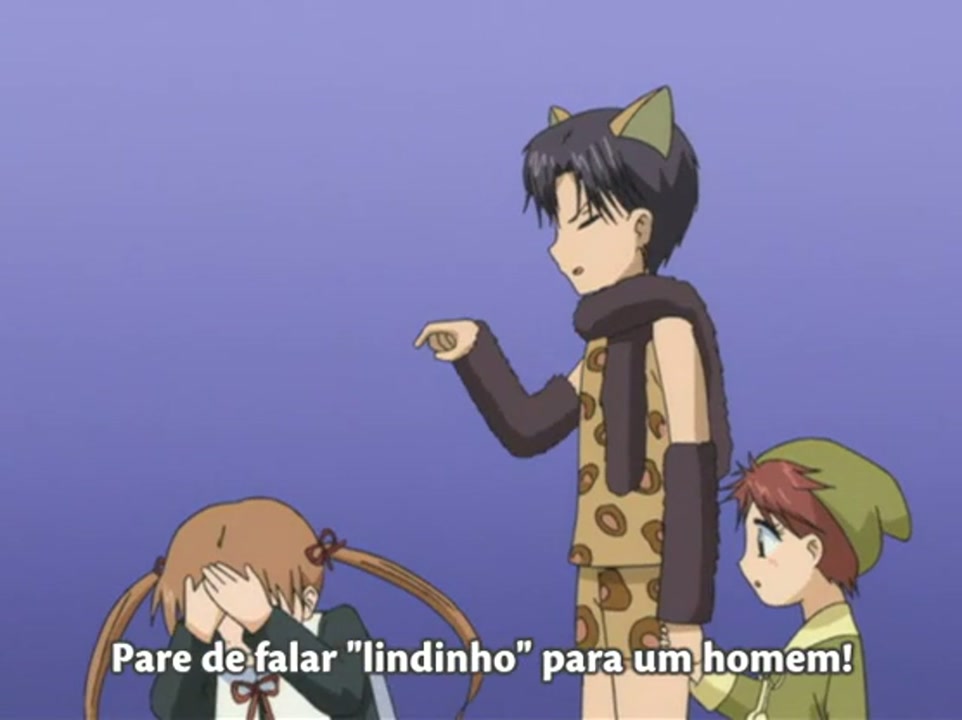Episódio 019