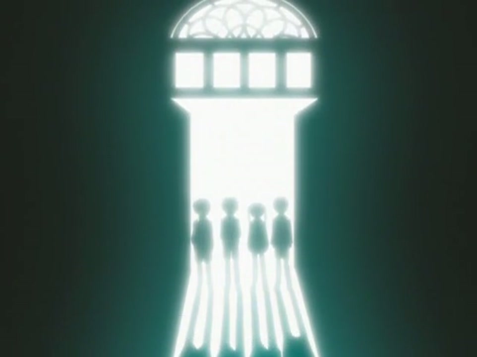 Episódio 018