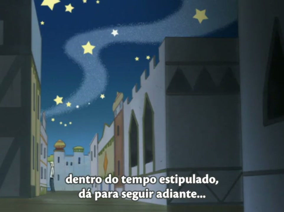 Episódio 016
