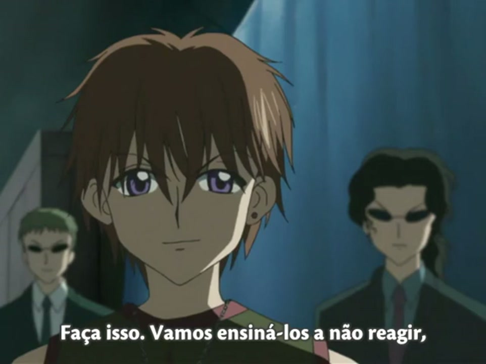 Episódio 015