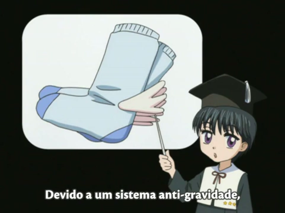 Episódio 013