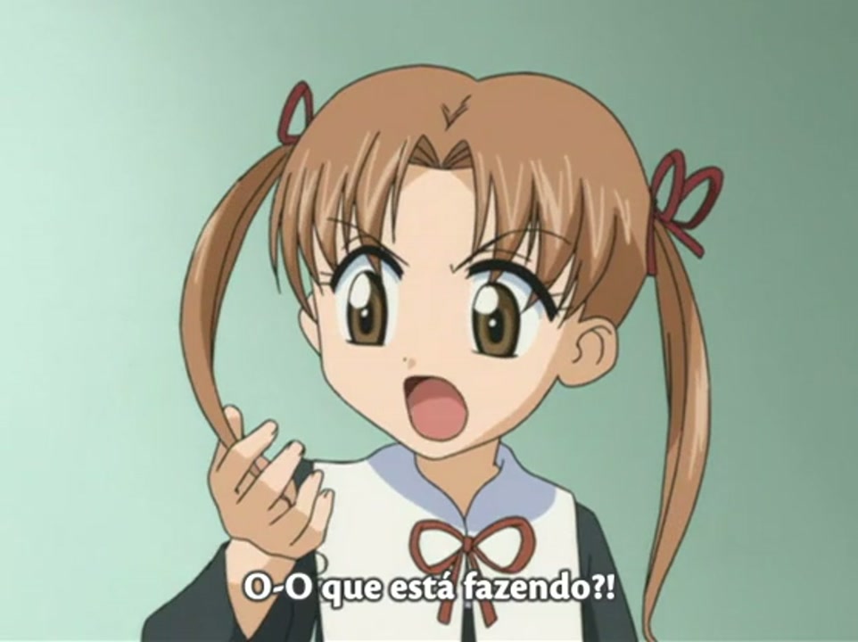 Episódio 012
