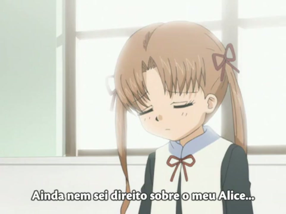 Episódio 011
