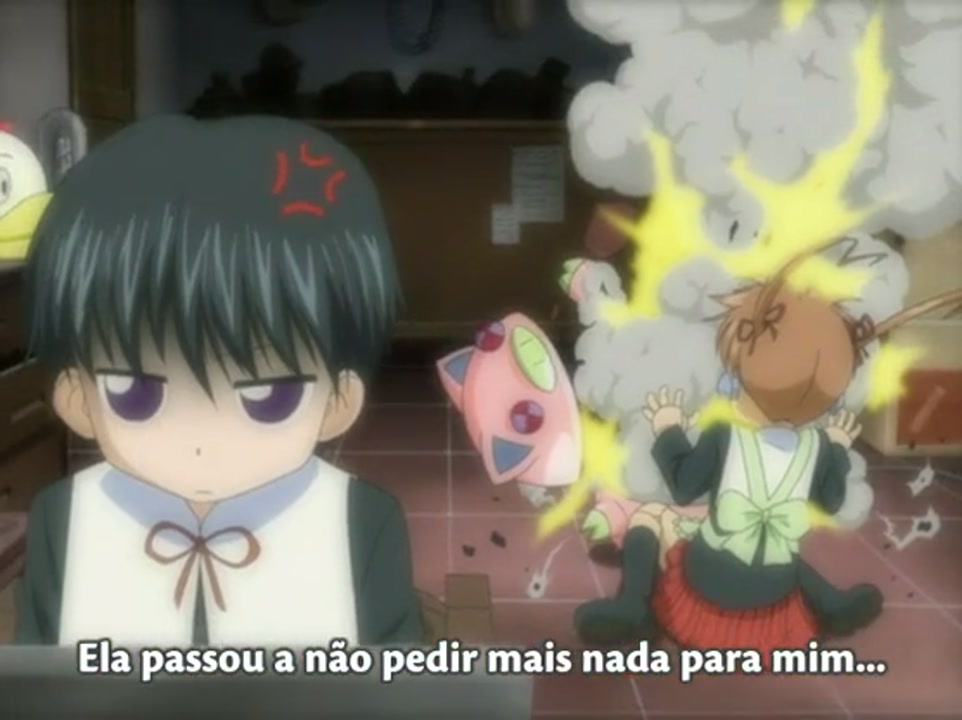 Episódio 009