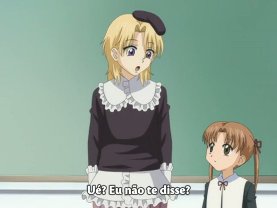 Episódio 005