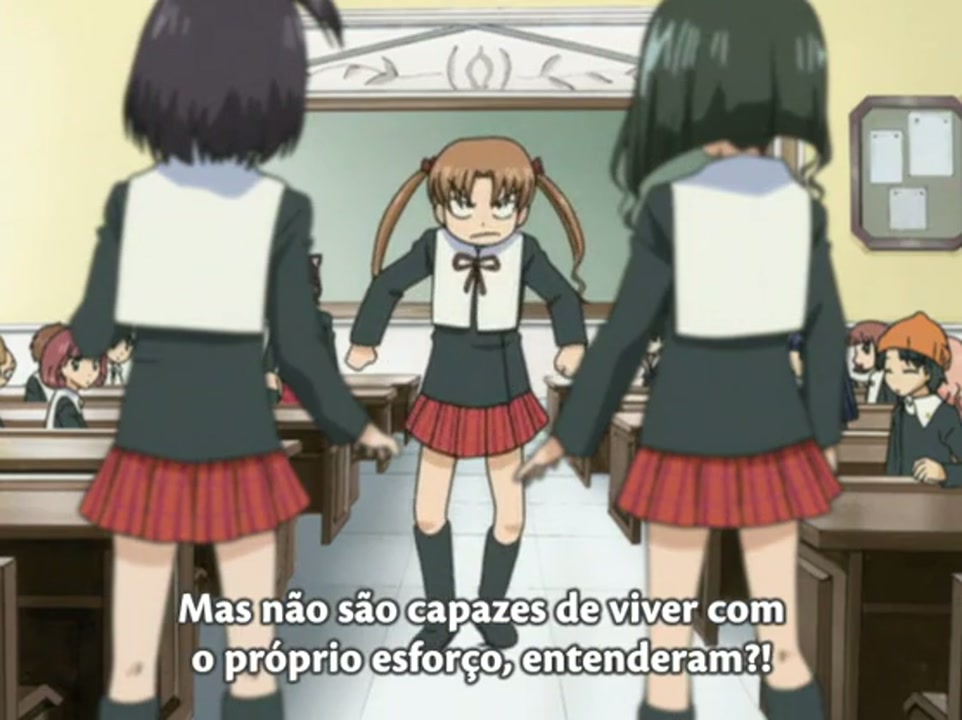 Episódio 003