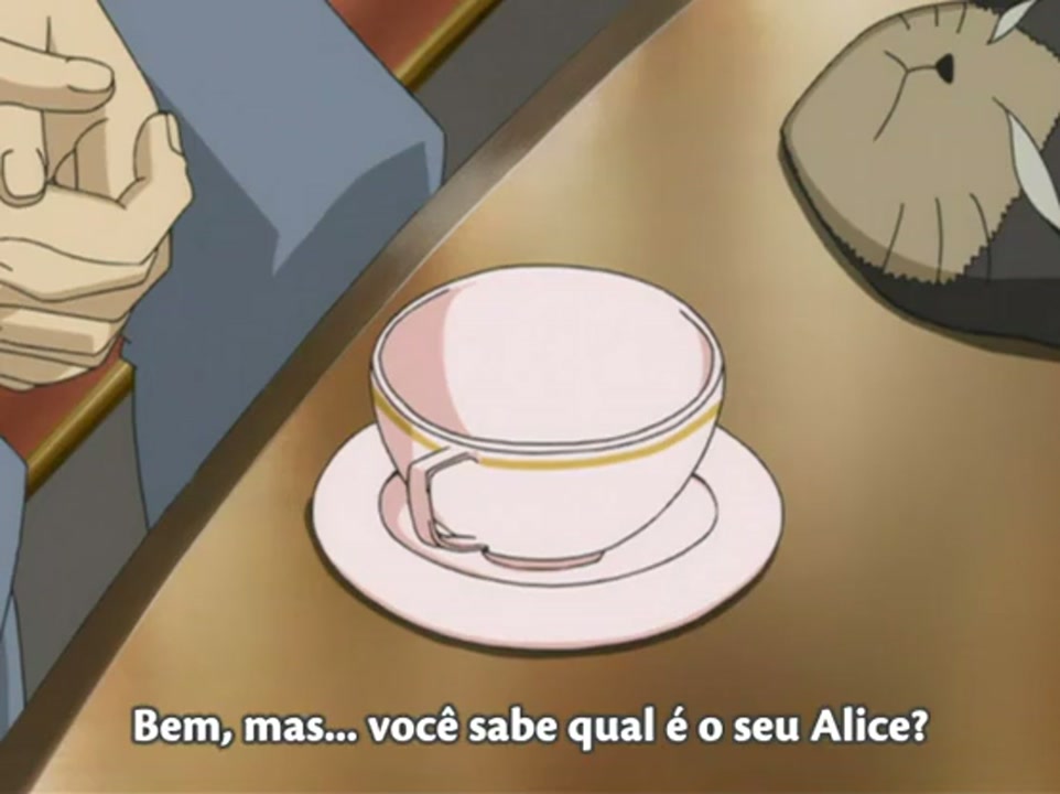 Episódio 002