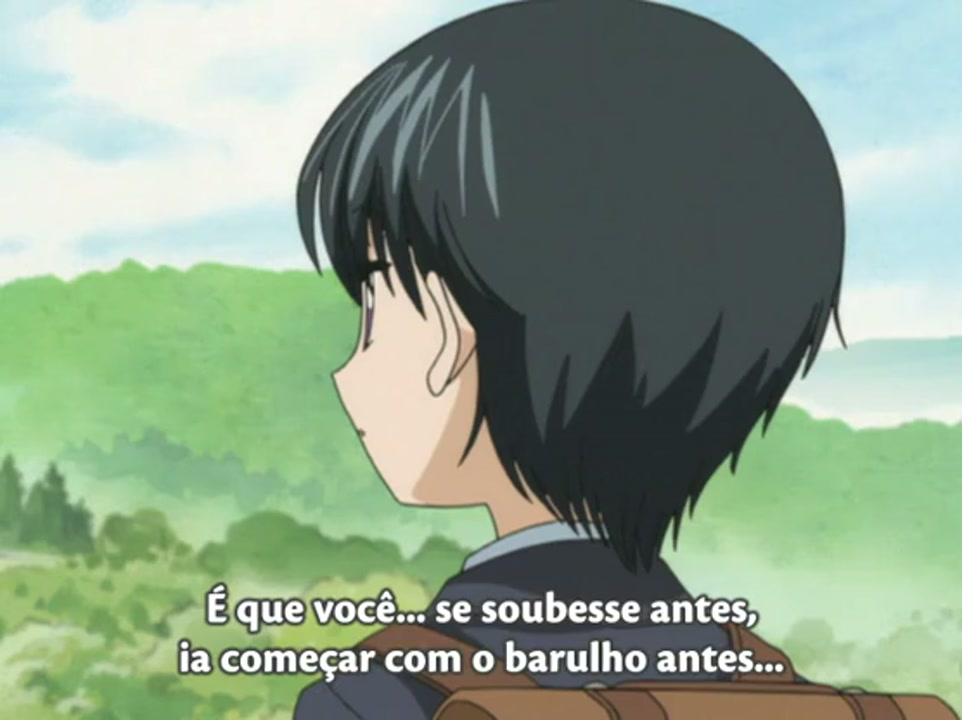 Episódio 001
