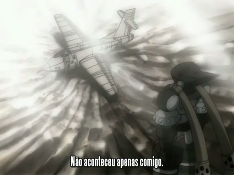 Episódio 026