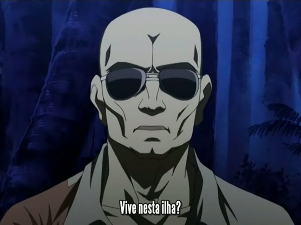 Episódio 023