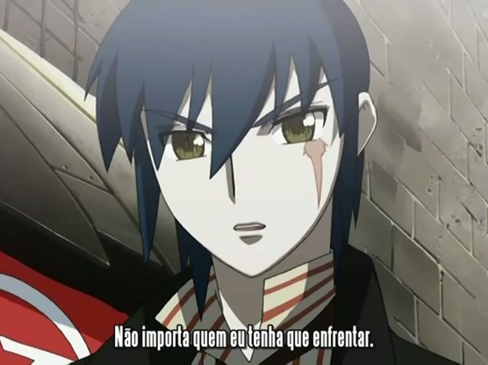 Episódio 016