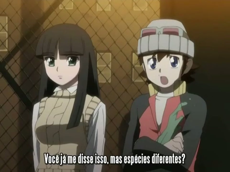 Episódio 013