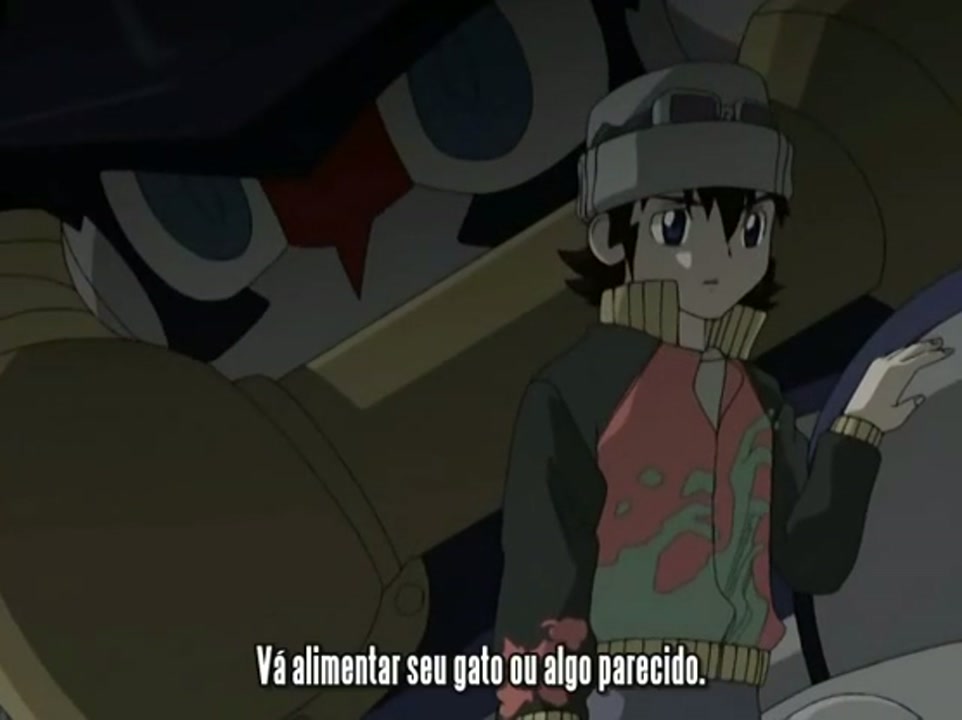 Episódio 011