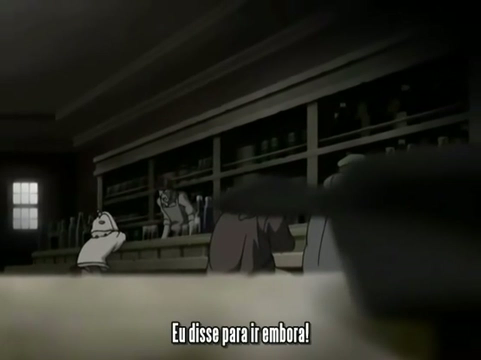 Episódio 009