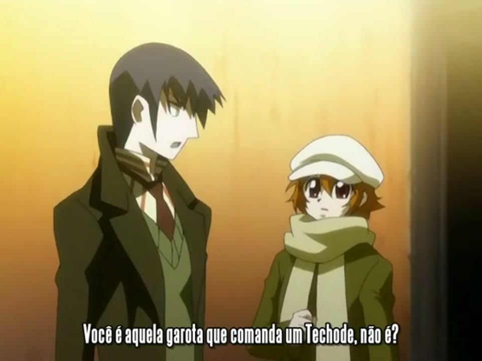 Episódio 006