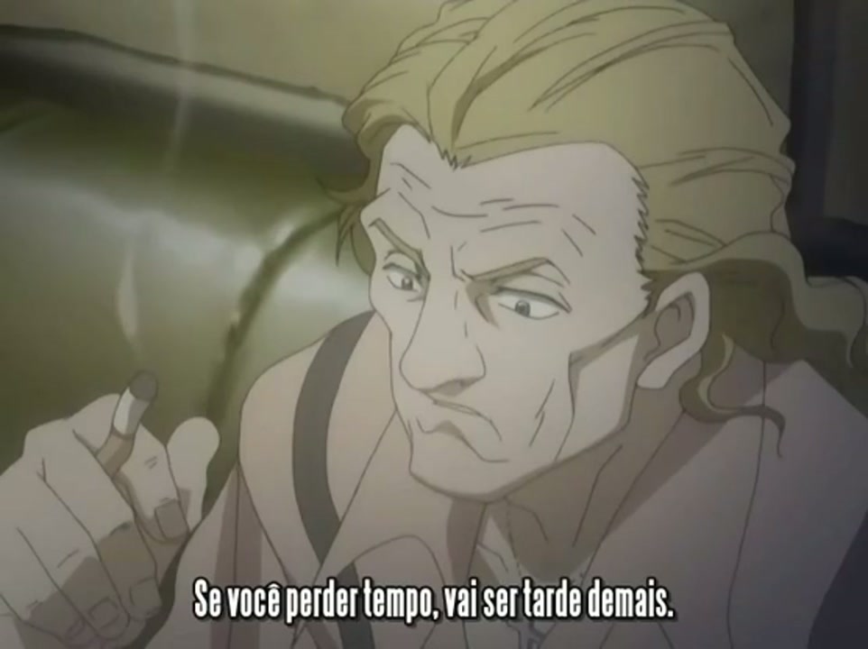 Episódio 004