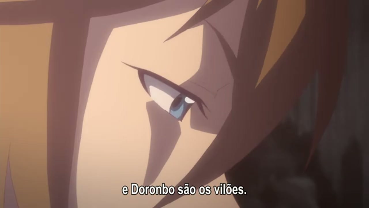 Episódio 008