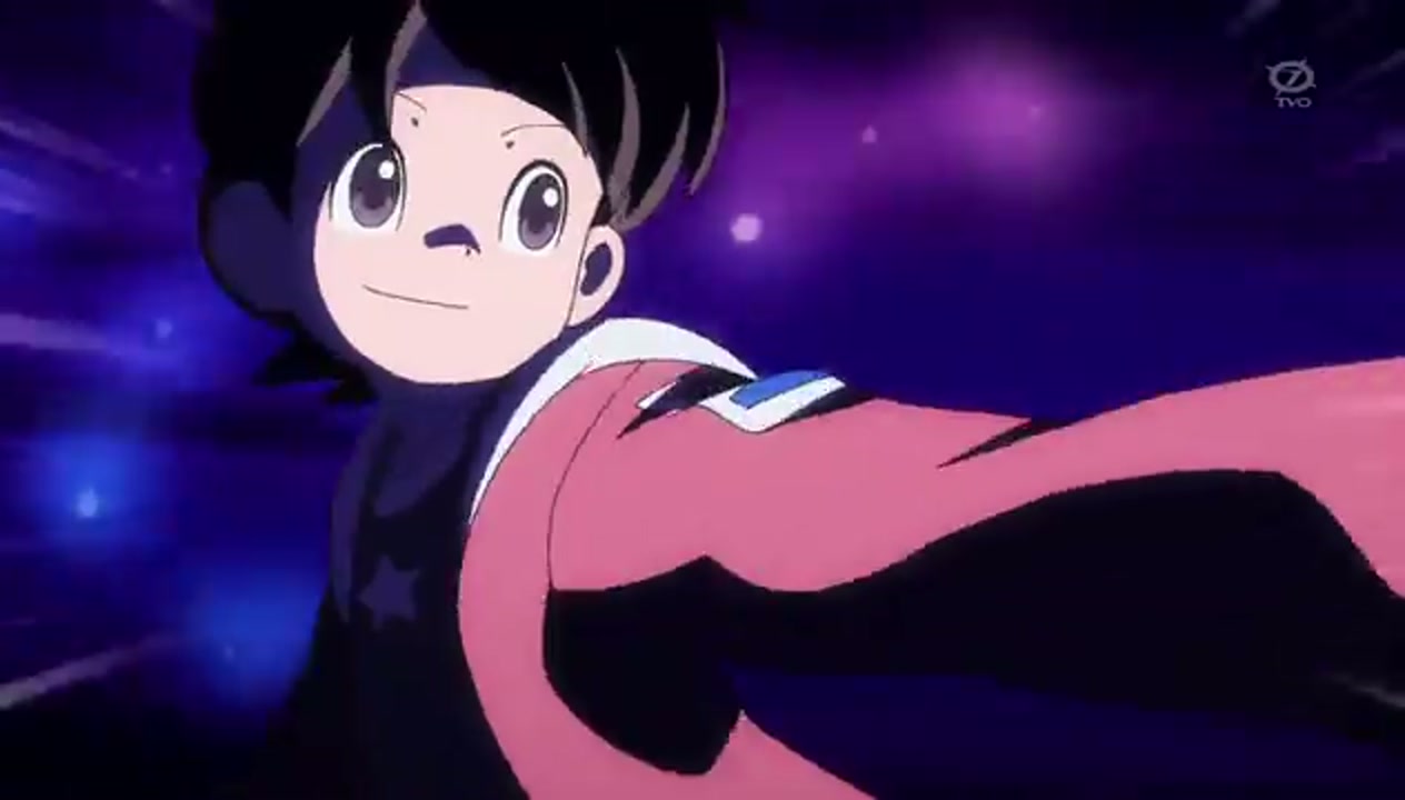 Episódio 046