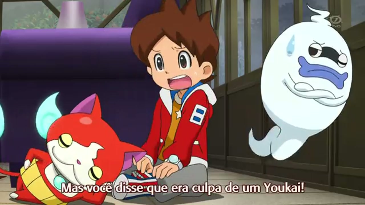 Episódio 043