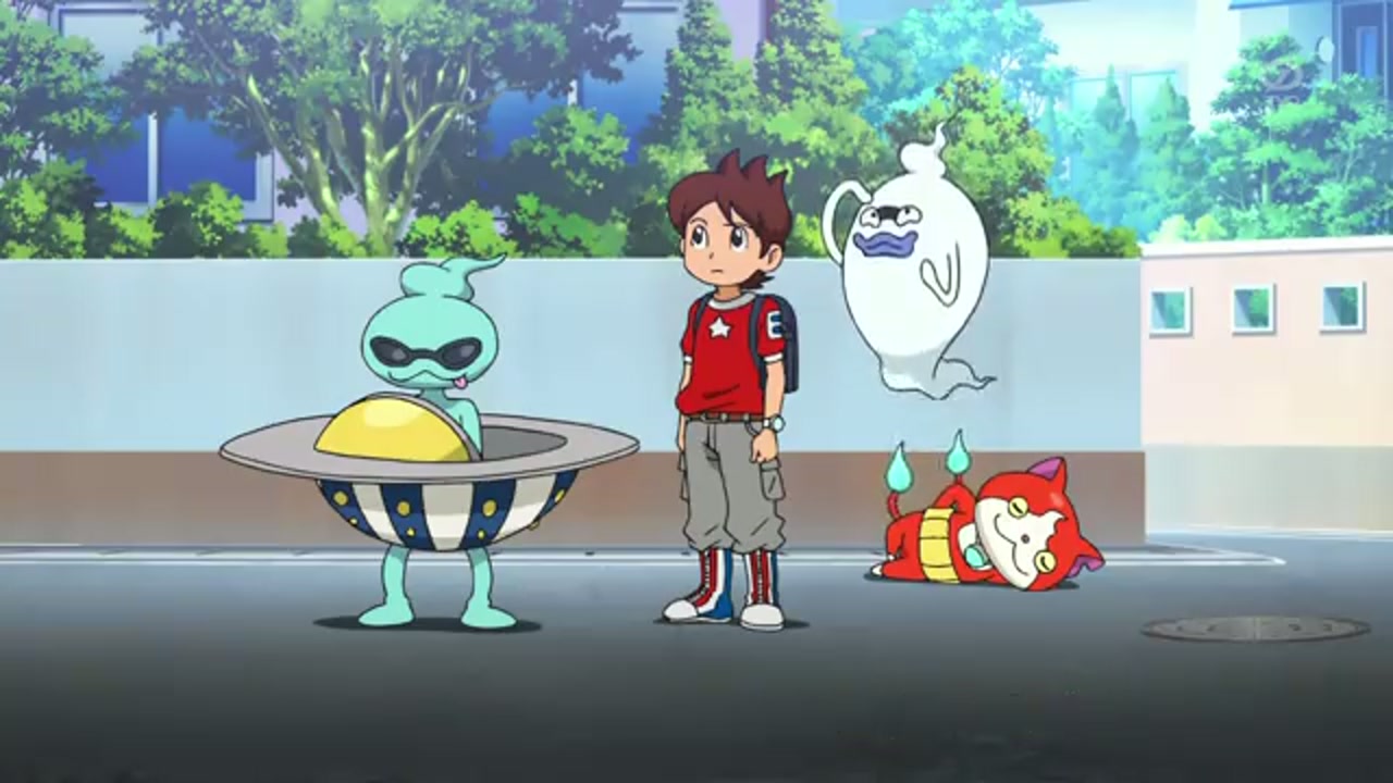 Episódio 039