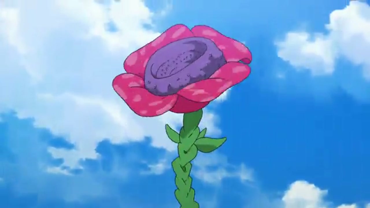 Episódio 038