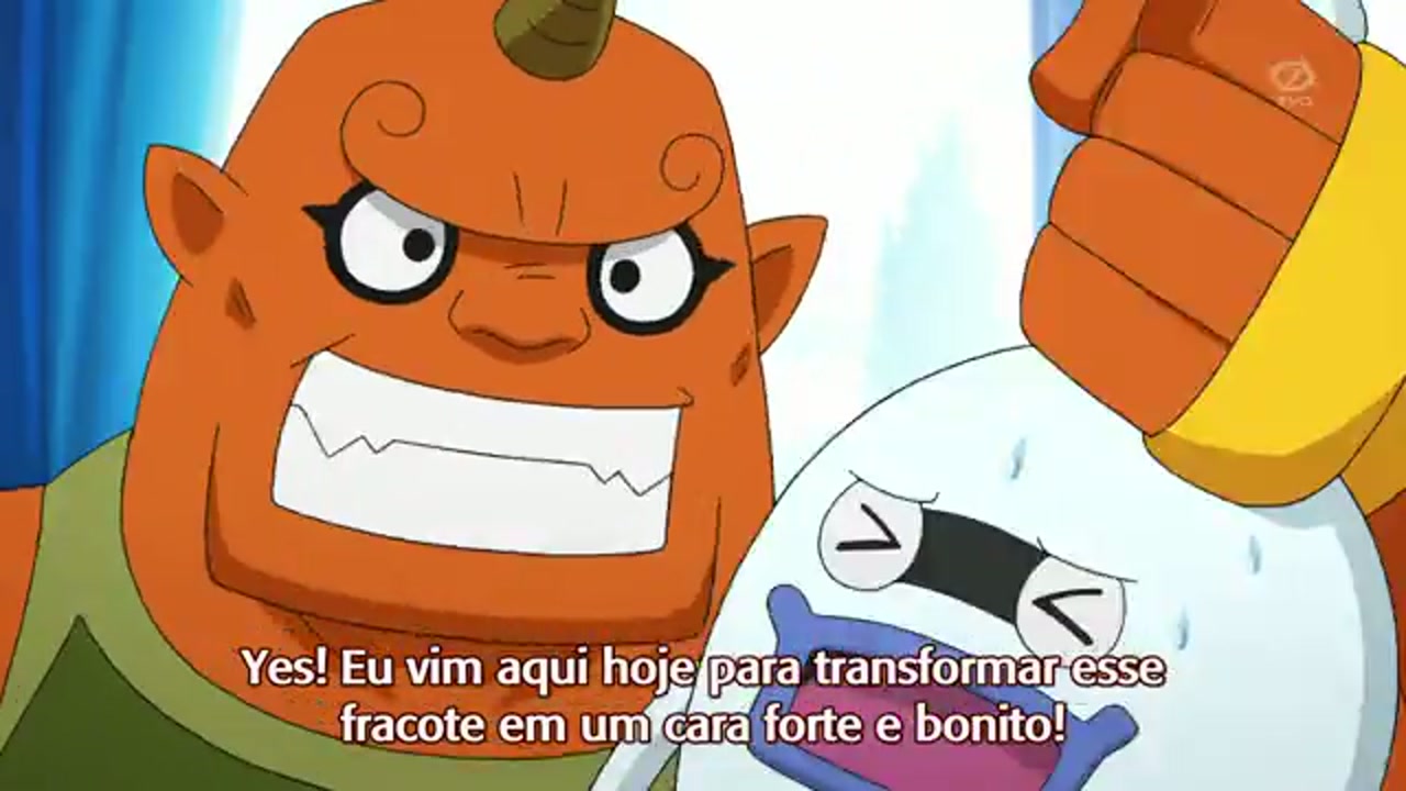 Episódio 036