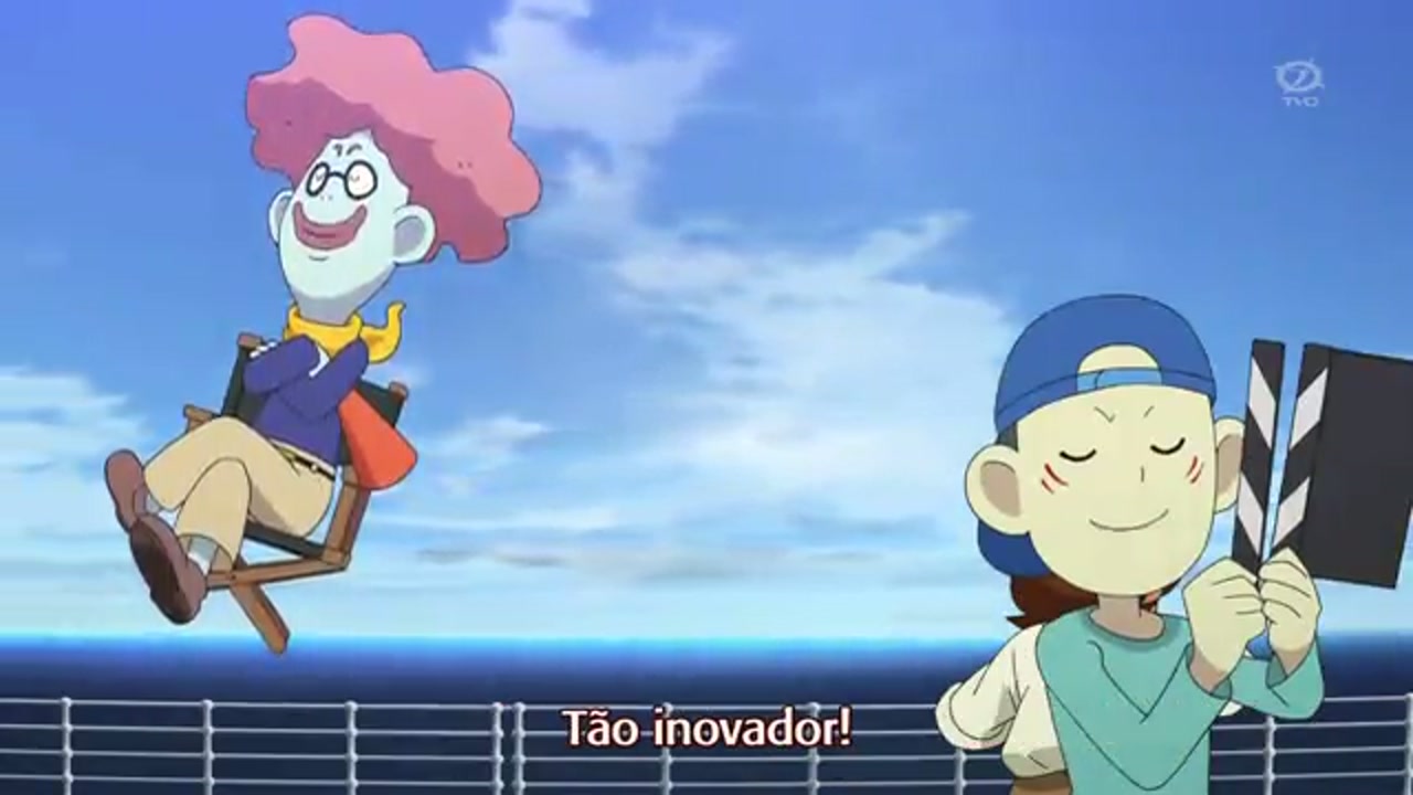 Episódio 035