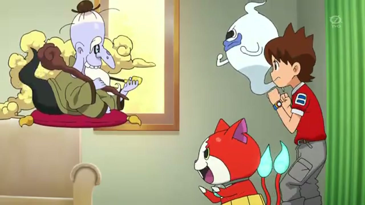 Episódio 034