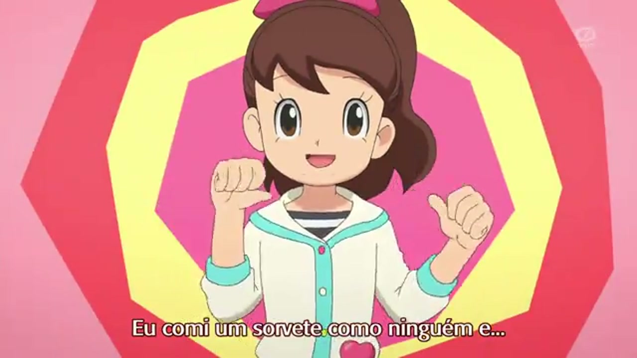 Episódio 033