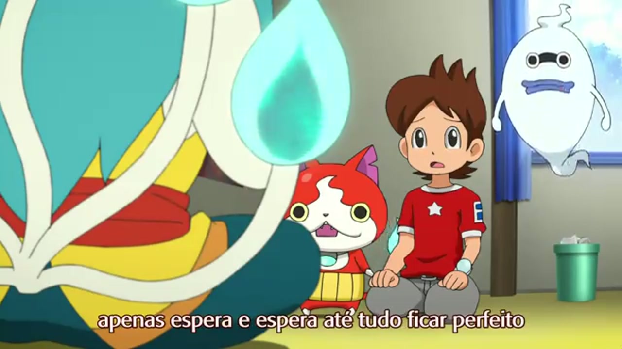 Episódio 032