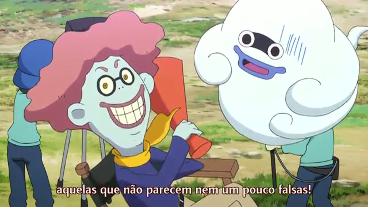 Episódio 031