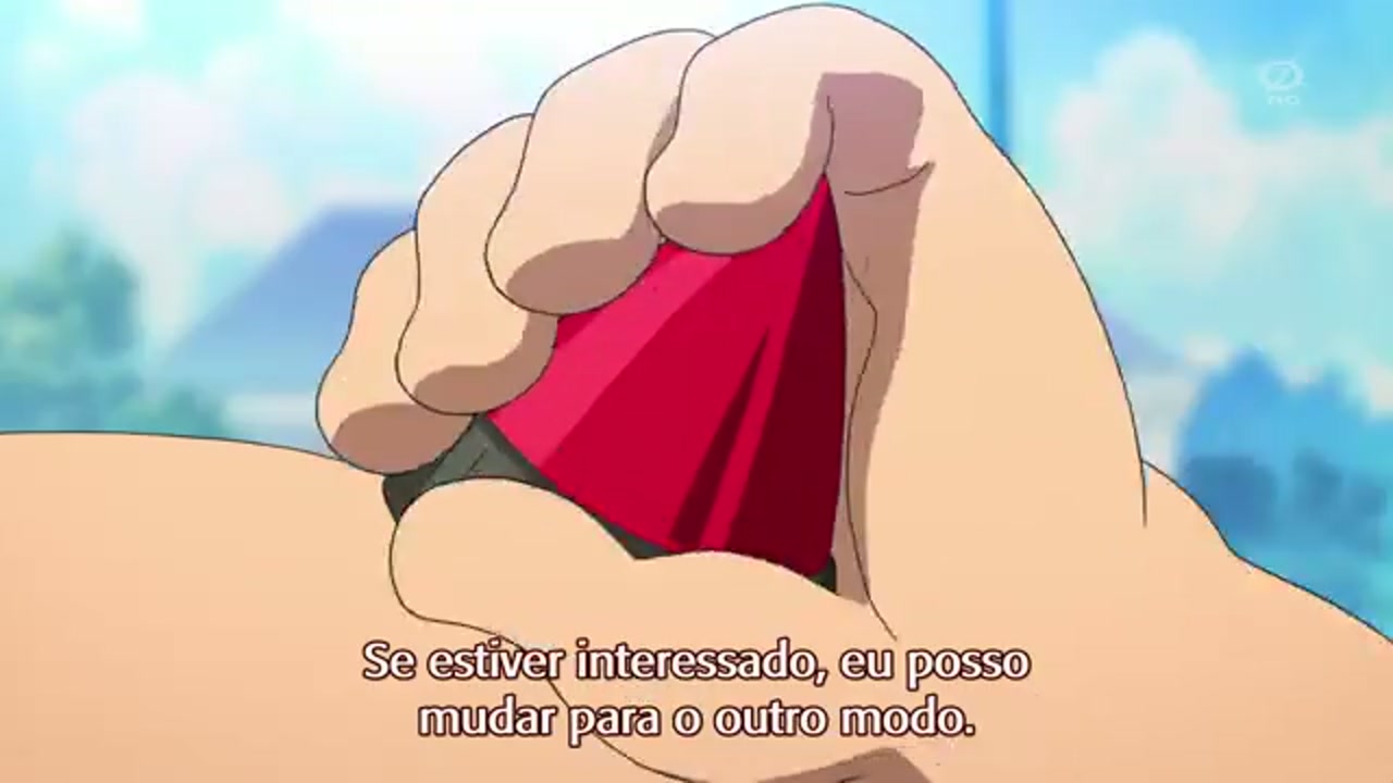 Episódio 029