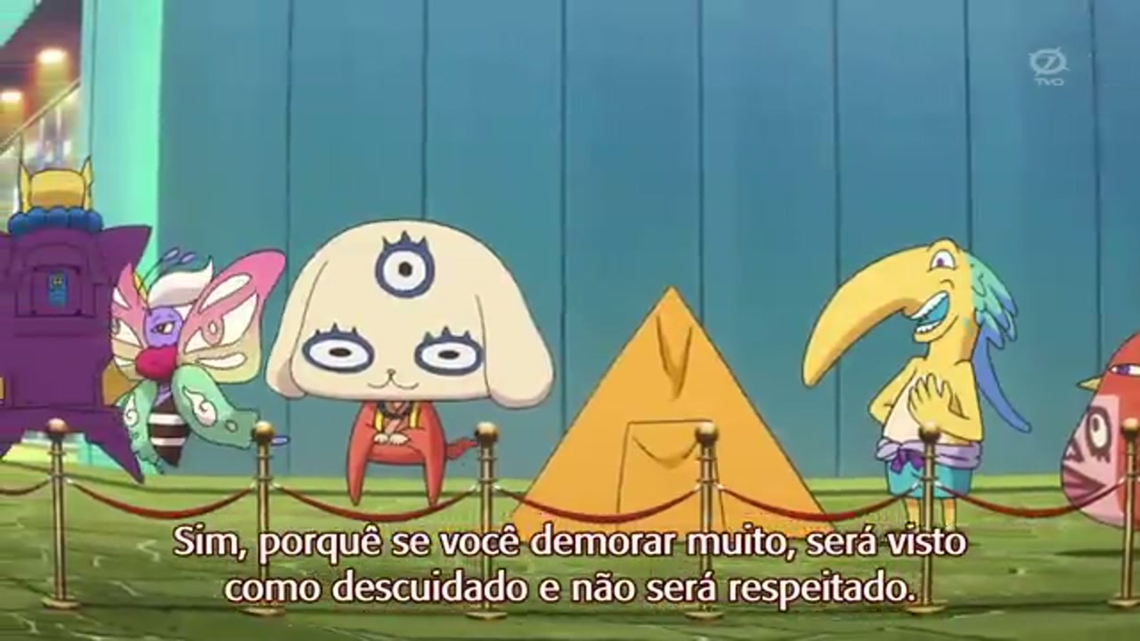 Episódio 027