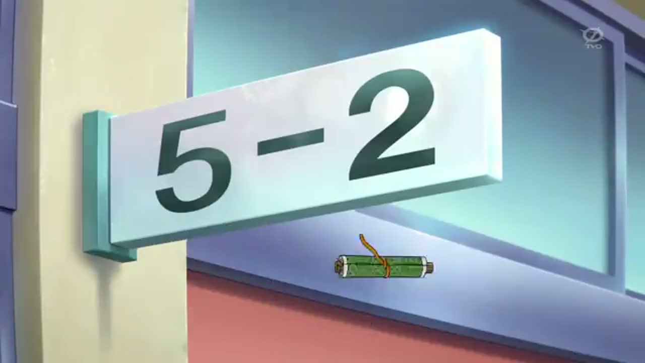 Episódio 026