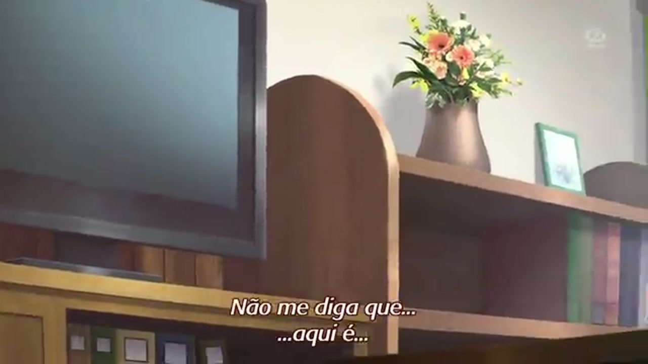 Episódio 025