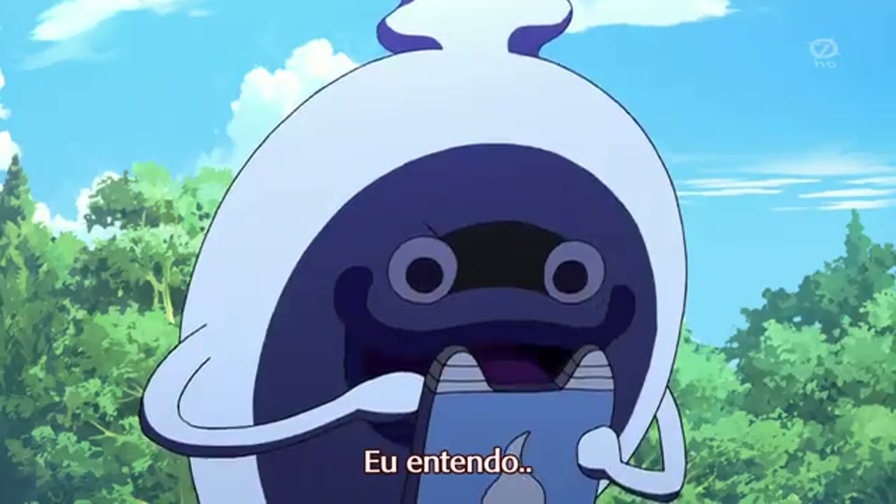 Episódio 024