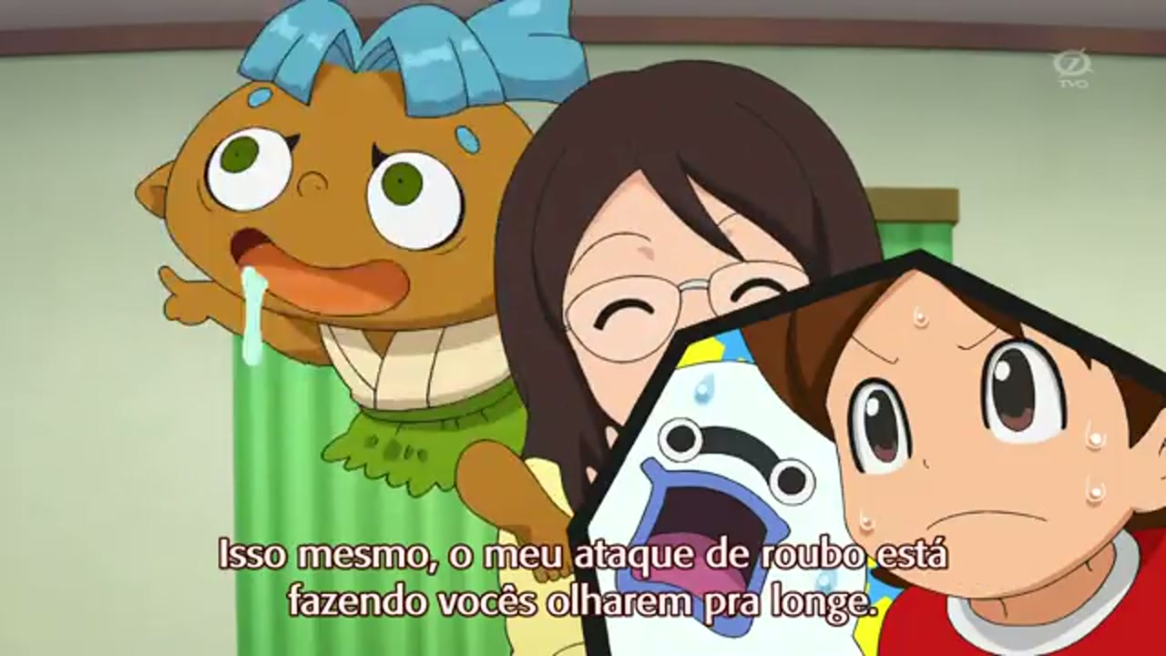 Episódio 023