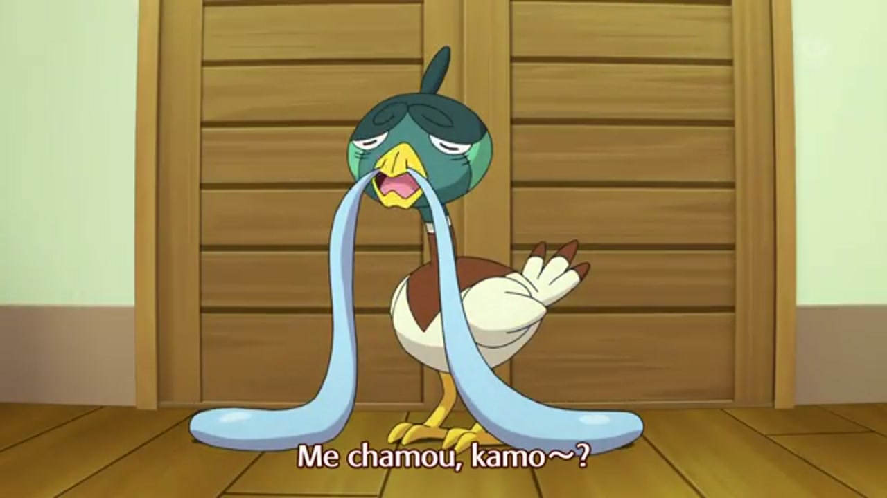 Episódio 022