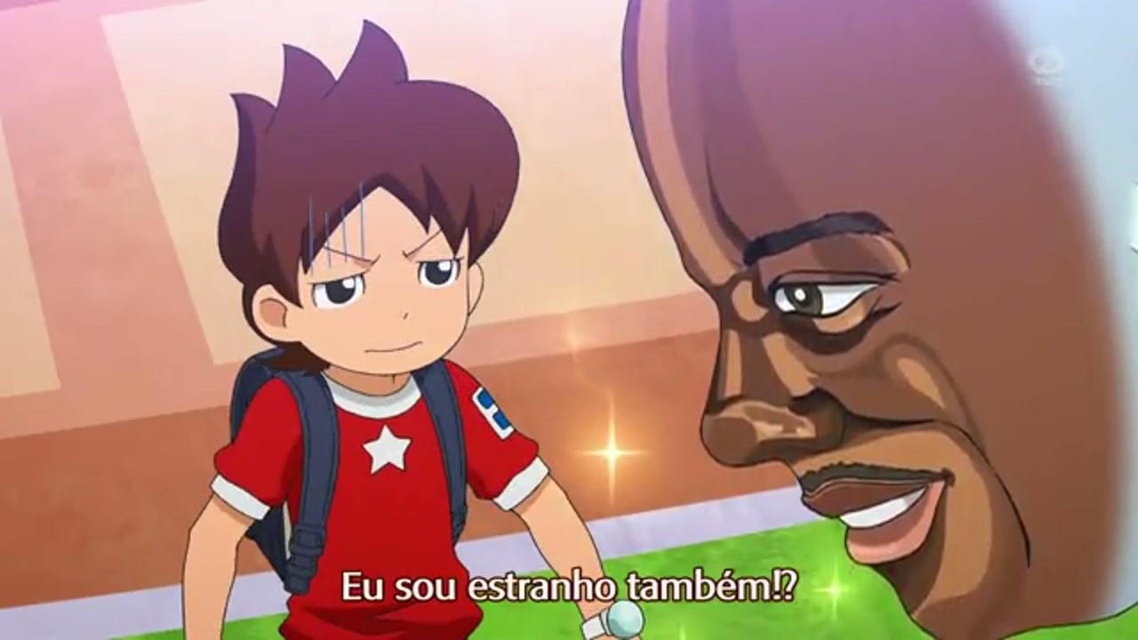 Episódio 020