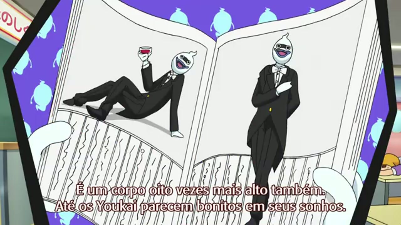 Episódio 019