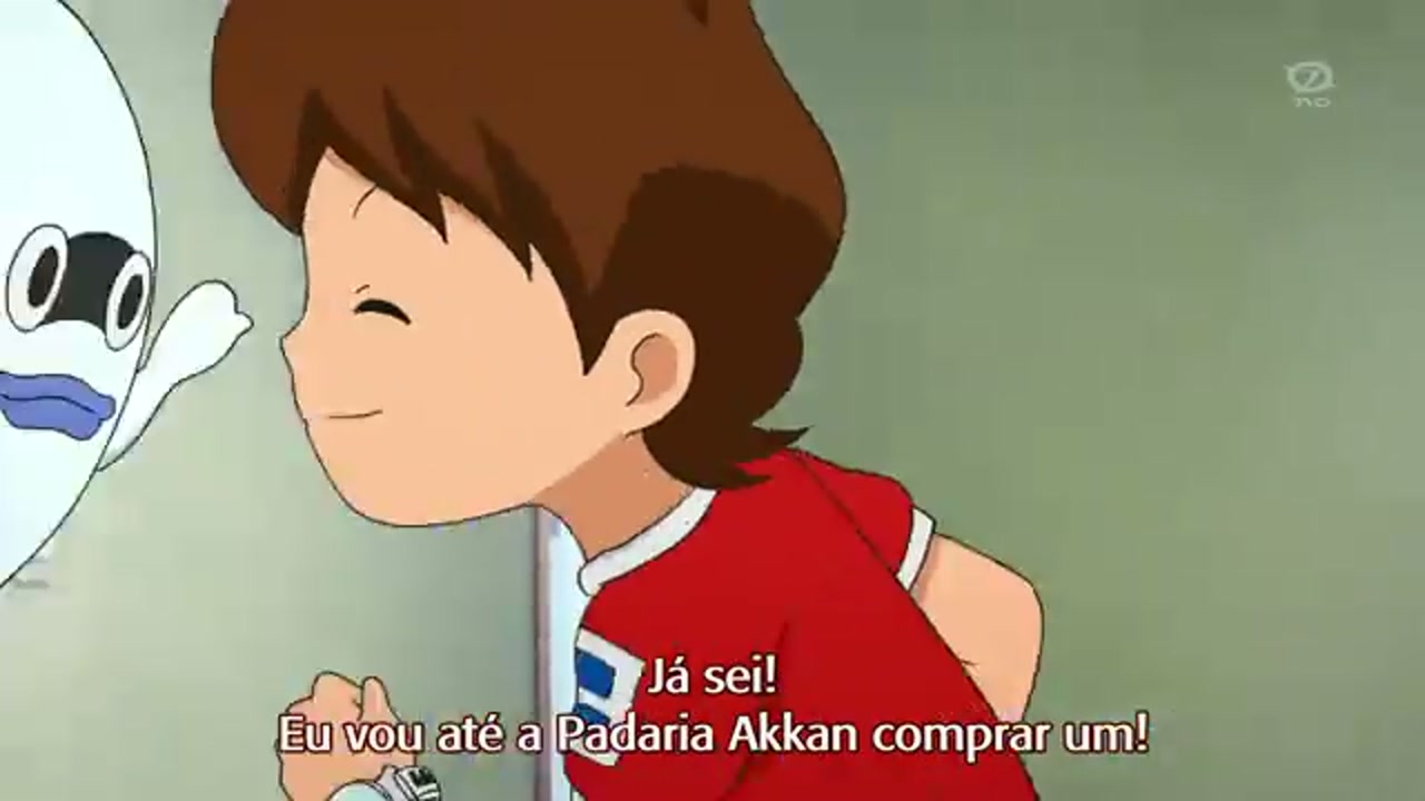 Episódio 018