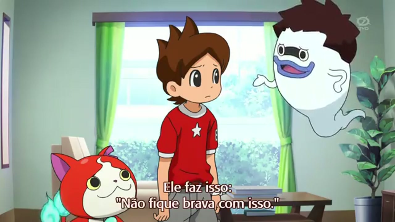 Episódio 017
