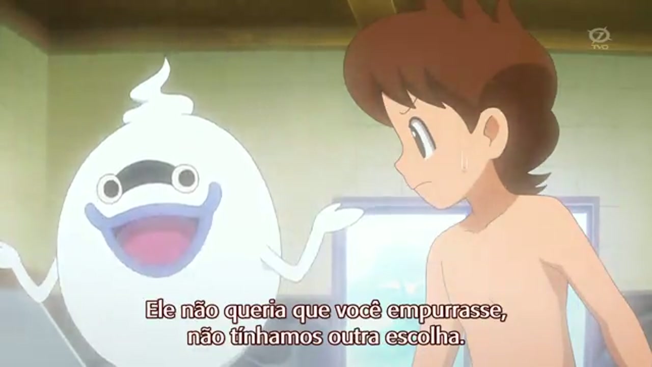 Episódio 015