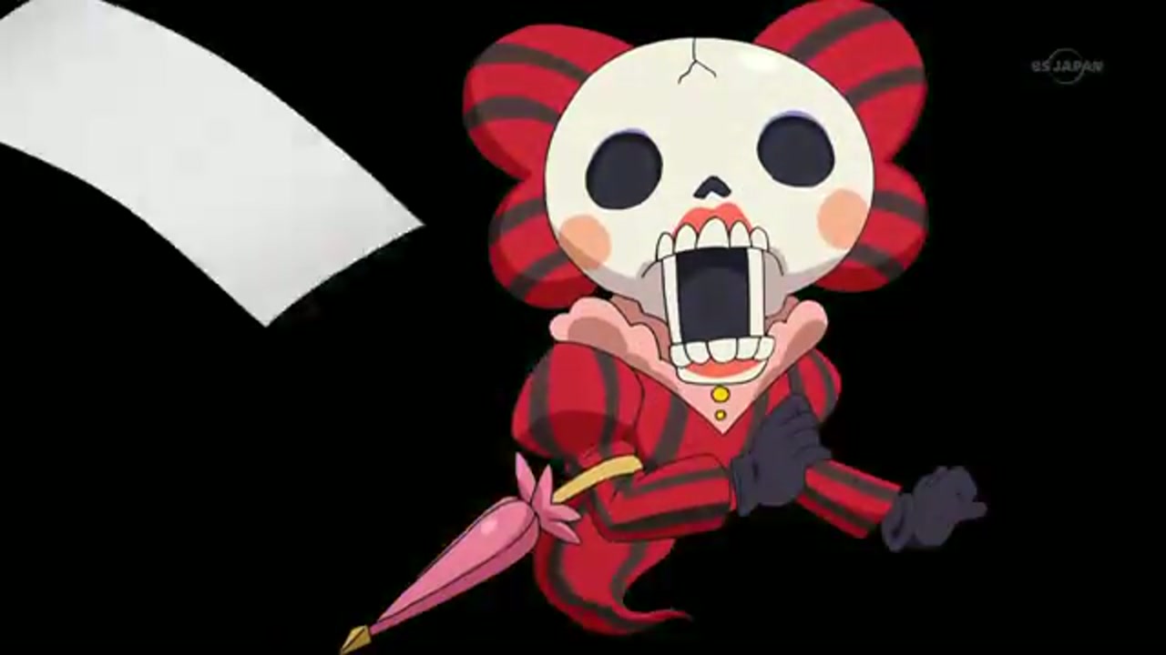 Episódio 014
