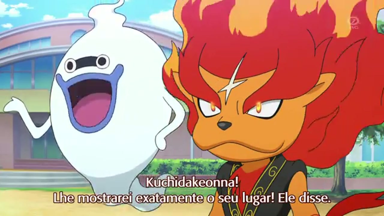 Episódio 013