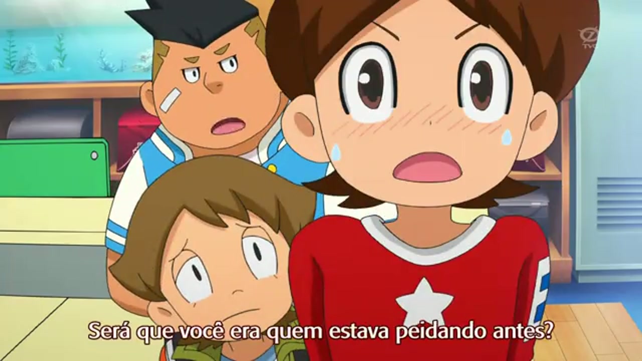 Episódio 012